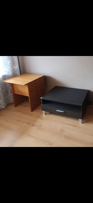 Oddam meble i fotel Olsztyn