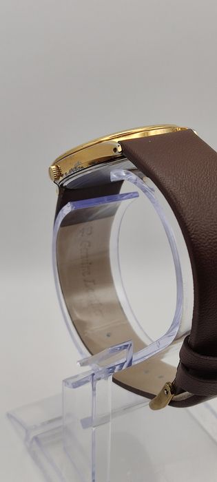 *85*Tissot Seastar Quartz UNIKAT
