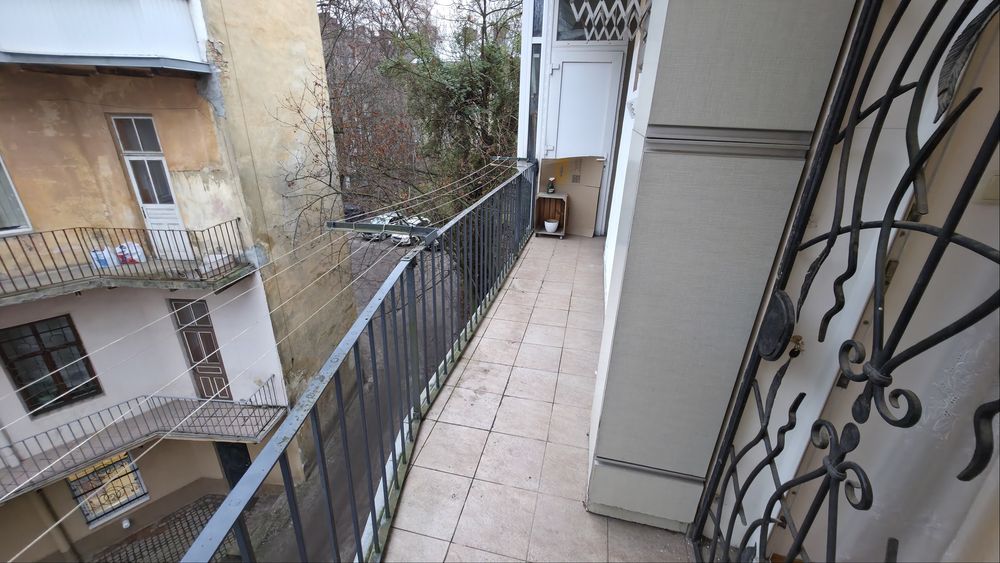 Оренда 2 кімнатної квартири вул. Японська, ціна 19 000 грн