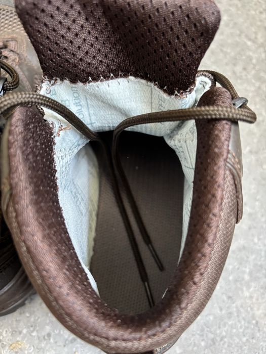 Talan buty taktyczne 43