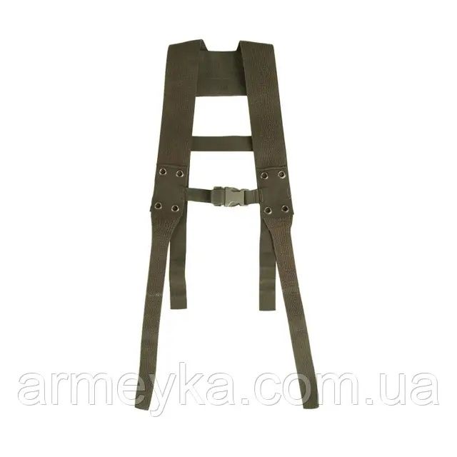 Продам німецьку РПС