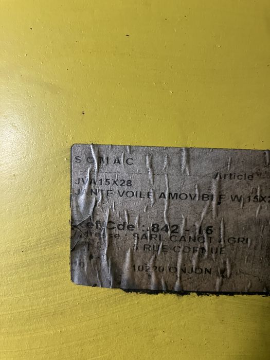 Felgi koła john deere 6910