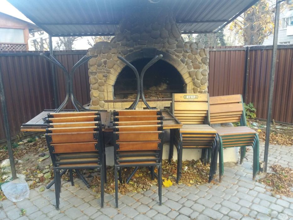 Комерційне приміщення 150++м. кВ. В центрі міста пори центральну дорог