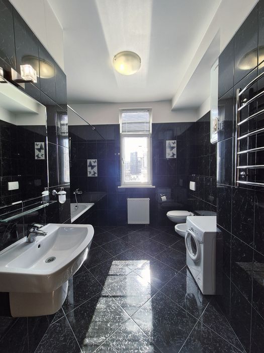 Продаж 2-к квартири в ЖК Елегант, Жилянська 118. Ремонт, Ботсад Фоміна