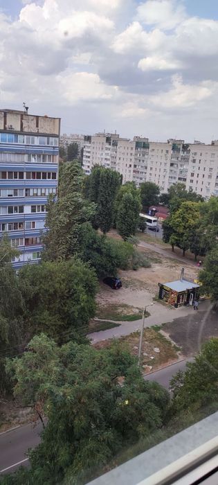 Оренда 2х кімн. квартири  в р-ні Сєдова. Світло Є постійно.