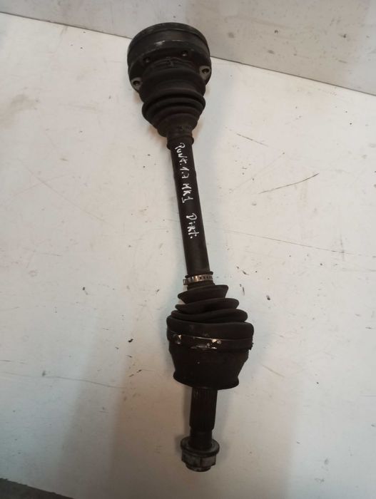 Transmissoes Fiat Punto MK1 - 1.7
