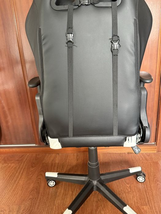 Cadeira Gamint Matrics