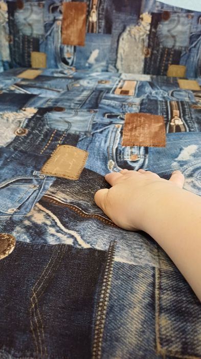 Даром,віддамо. Самовивіз Виноградар.