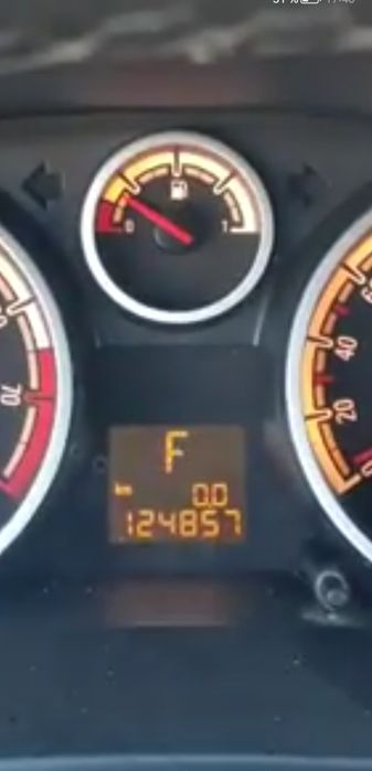 Easy-tronic ремонт робот  Опель изи троник  Honda i-shift