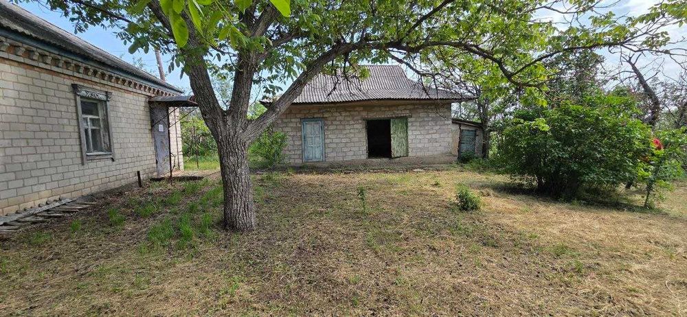 Продам Будинок в Іванівці - View 4