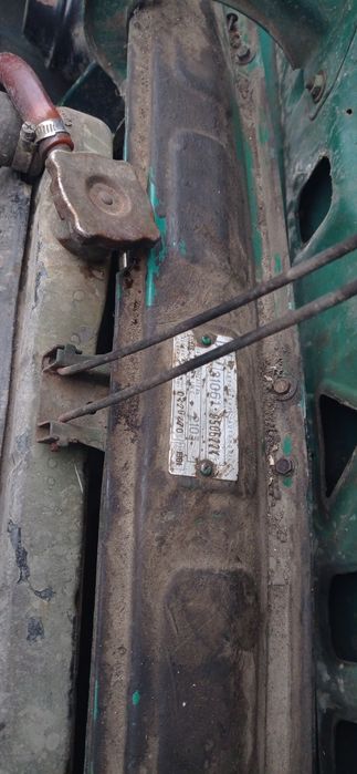 Продам ВАЗ -21061