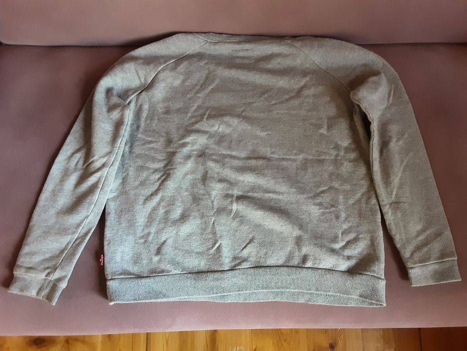 Bluza Levis 12 lat