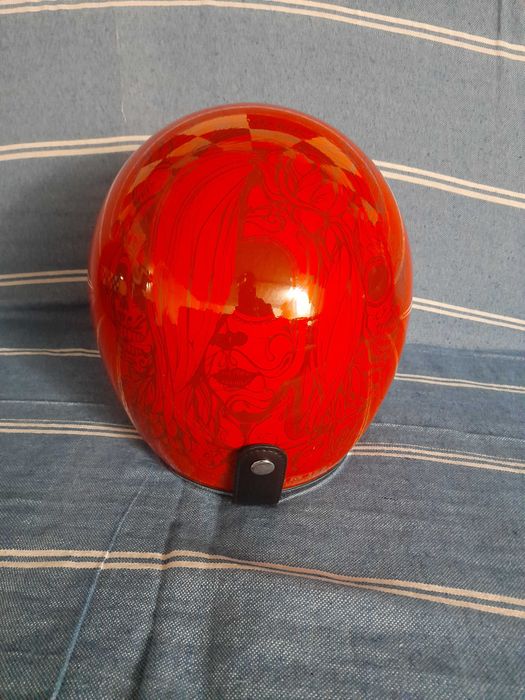 Capacete Origine Primo Tam. XS