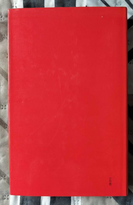 Tratado das Paixoes da Alma - Antonio Lobo Antunes