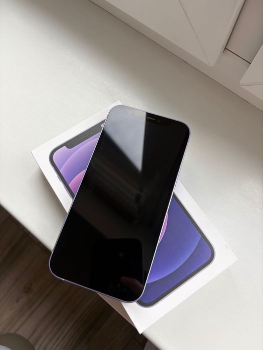 Apple Iphone 12 128GB