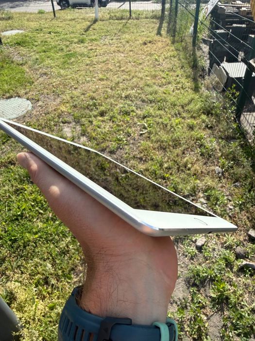 Ipad Air 2 16 Gb