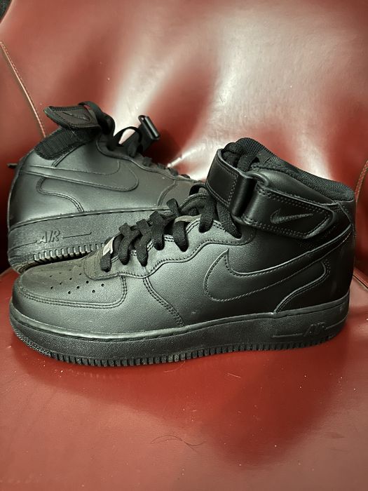 Nike Air Force original