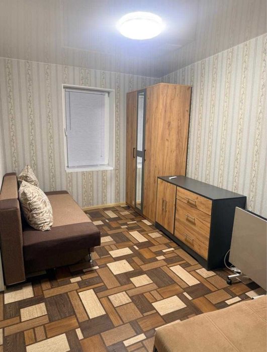 Здається Будинок в Центрі міста