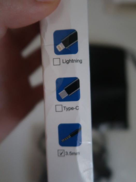 Puluz Lavalier Microphone64409256357633121