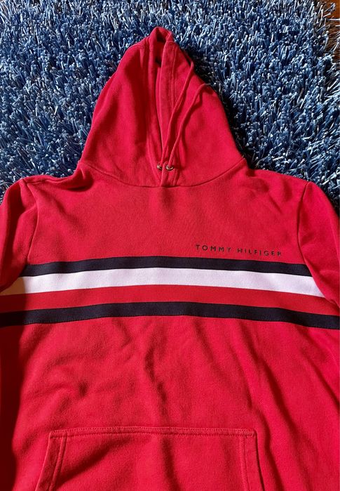 Camisola  Tommy Hilfiger