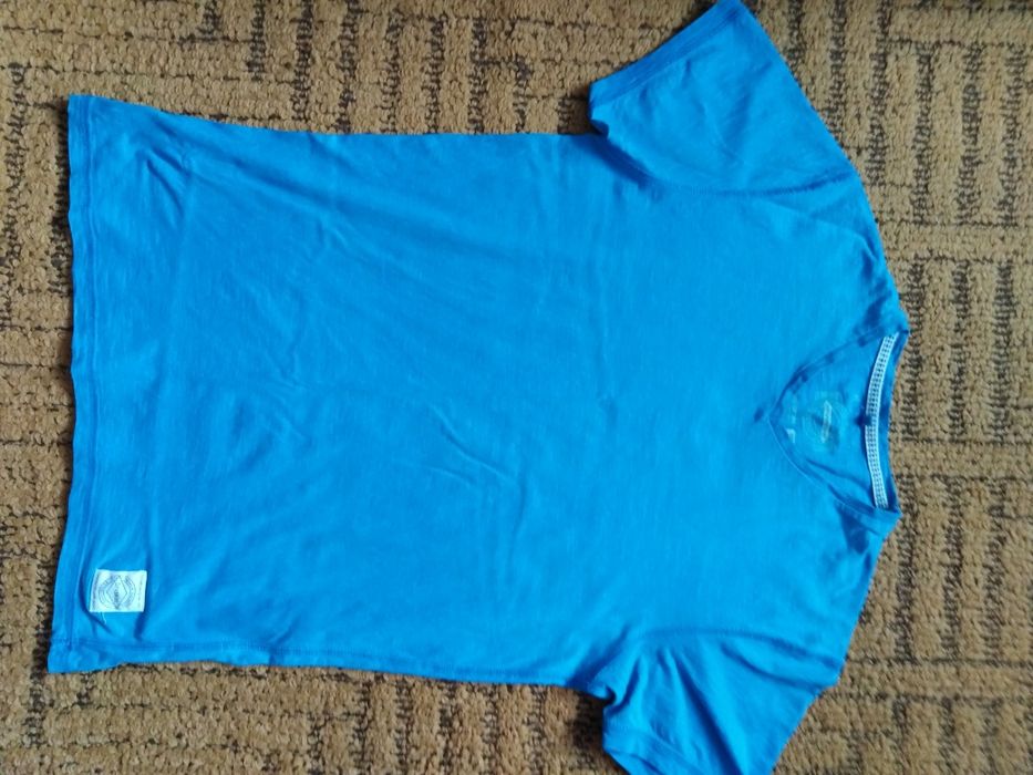 Футболка чоловіча