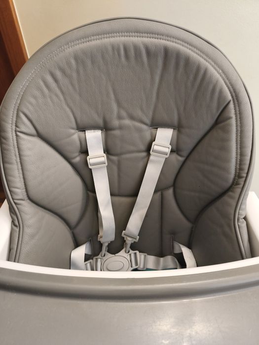 Feeding Chair with Reclining Function435952454782822404