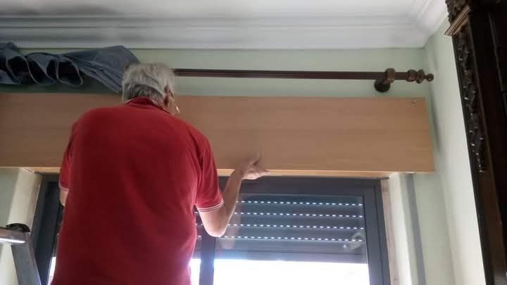 Vendas e reparação