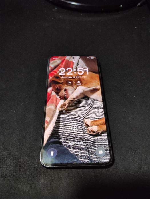 Samsung s23 256gb