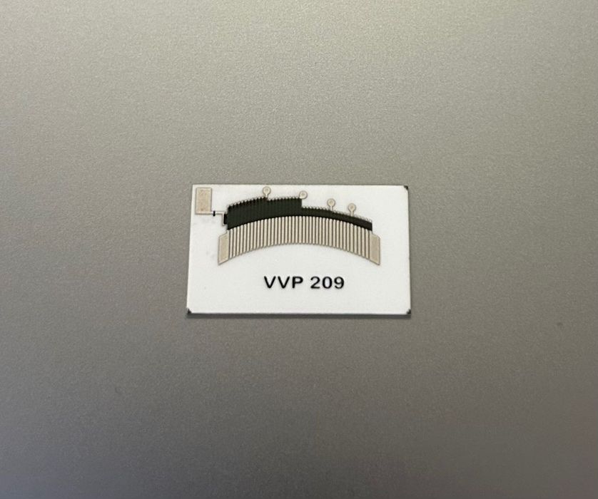 Датчик уровня топлива Volkswagen Passat B2, B3, B5, B6