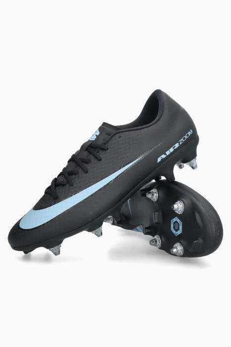 Korki Nike 45 Mercurial Vapor 16 SG-Pro AC