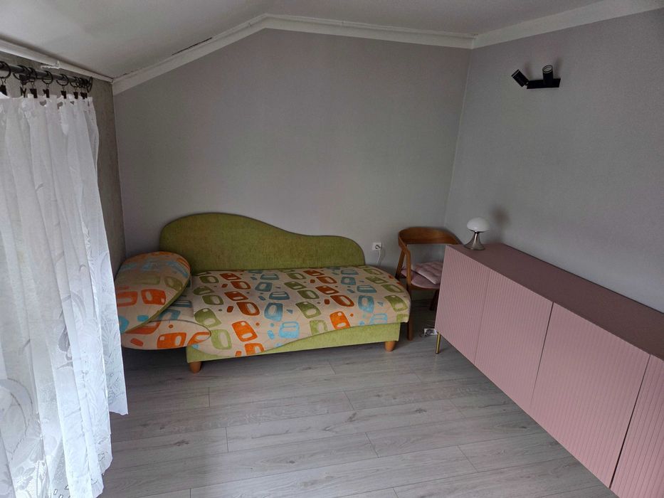 Mieszkanie – Płock, Osiedle Dworcowa - Widok 2