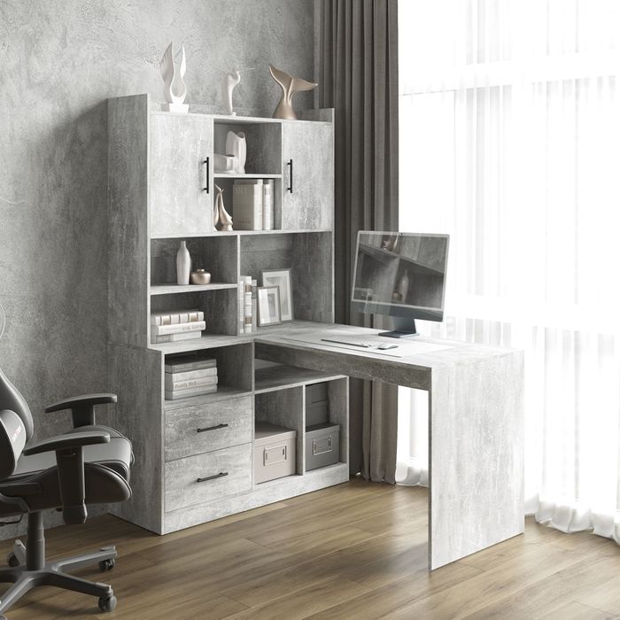 Стіл, комп'ютерний стіл, дитячий стіл, кутовий стіл, письмовий стіл