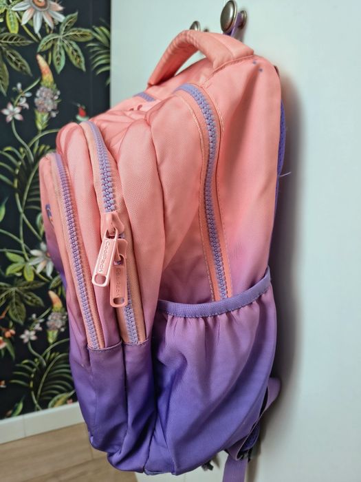 Plecak dziewcz3cy CoolPack