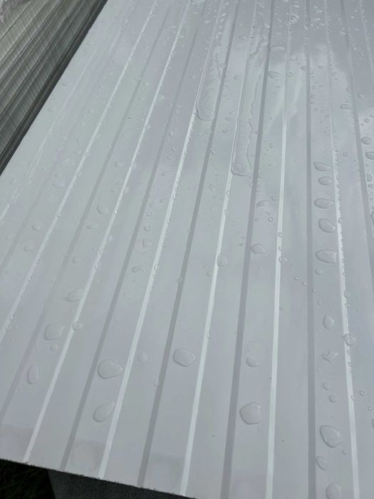 Painel sandwich de Revestimento FN