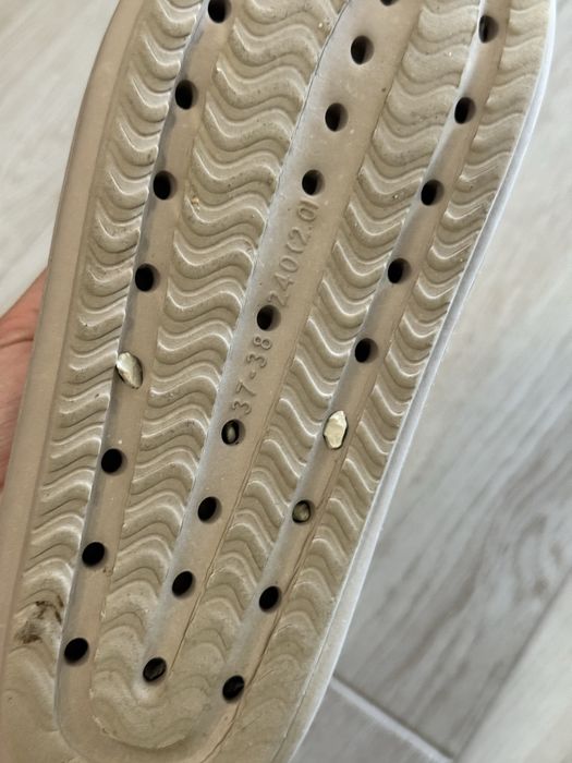 Сланці жіночі 37-38 рощмір