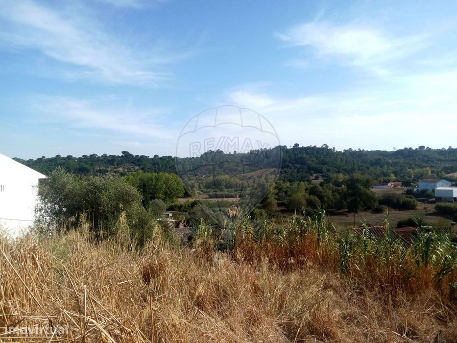 Moradia T3 para venda