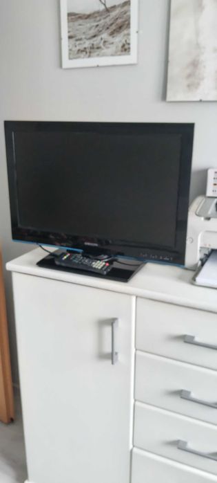 Telewizor 24" Orion