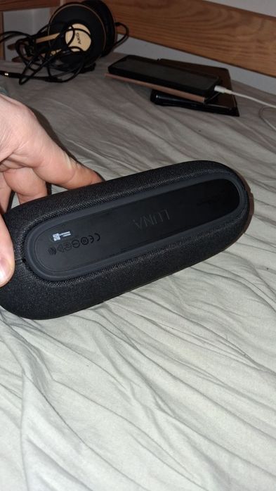 Harman Kardon Luna maloużywany