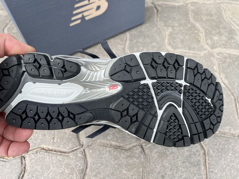 New balance 1906A