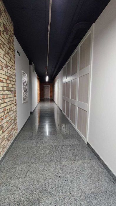 Оренда приміщення в ЖК Loft White, Центр міста