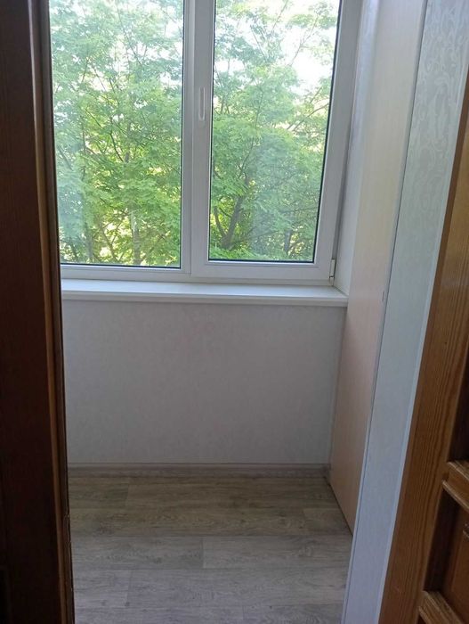 Продается 2-комн.квартира по ул.Бочарова