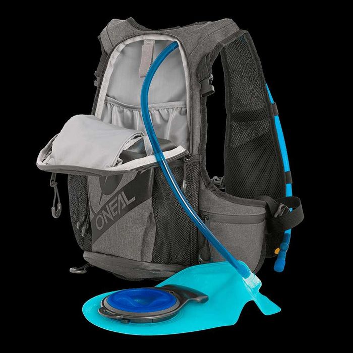Plecak Motocyklowy/rowerowy cross enduro quad MTB DH O'neal ROMER