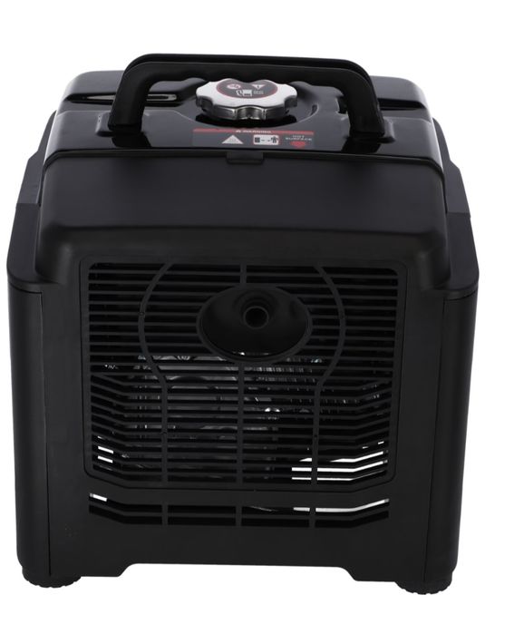 Генератор электроэнергии «IGT1500»