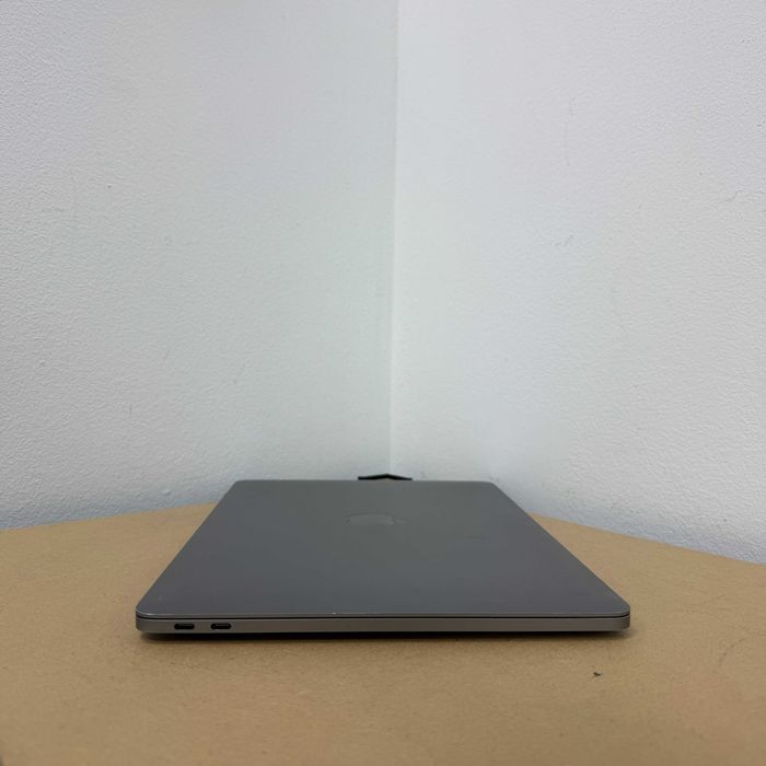 MacBook Pro 2017 { i5 | 8gb | 128 SSD } Гарантія . SV31885