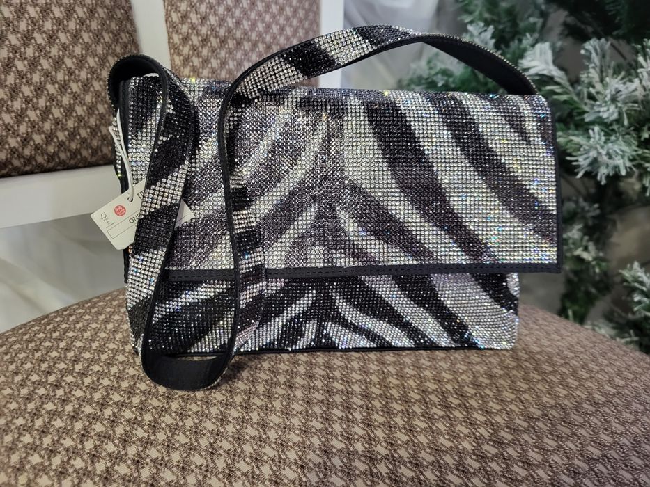 Женская сумочка новая