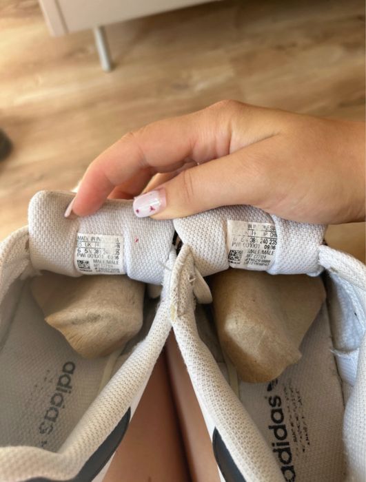adidas superstar