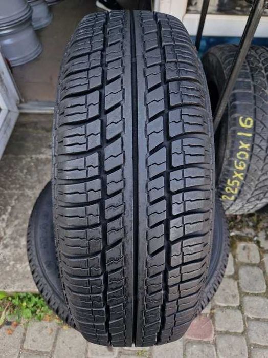 185/65R15 Mabor M65 Шини/Колеса/Літо Склад шин