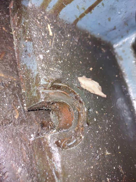 Удг400  головка ділильна