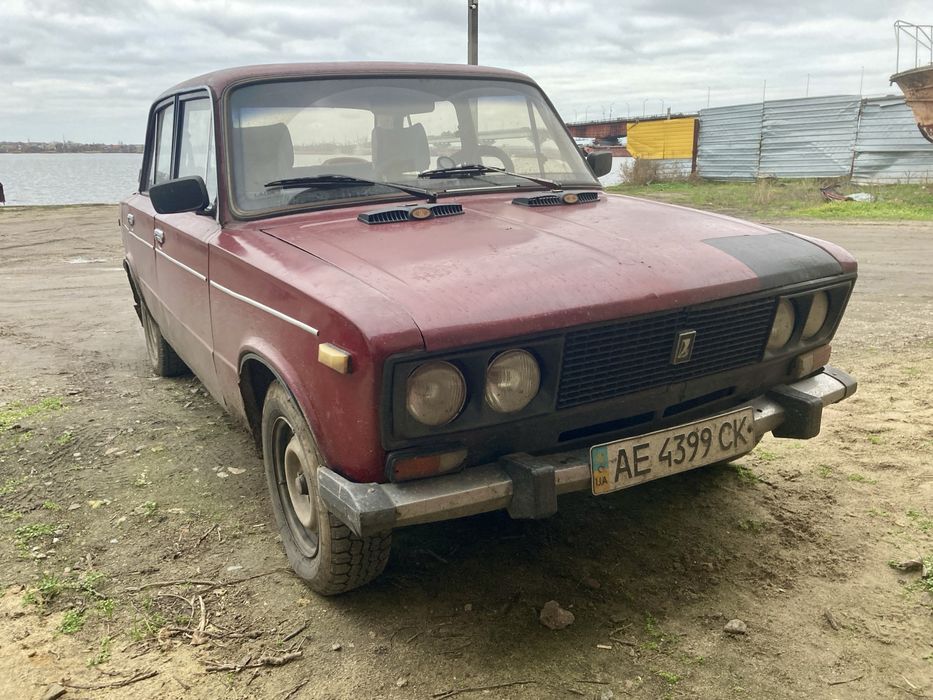 Продаю ВАЗ 21063 1990г.в. в хорошем состоянии, ходовая новая, двигатель/коробка в отличном состоянии, по технической части все сделано. Обмен не интересует