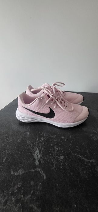 Buty damskie nike 38